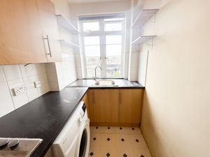 Photo 10- click for photo gallery